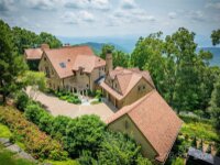 234 Skycliff Drive, Asheville, NC 28804, MLS # 4171460 - Photo #46