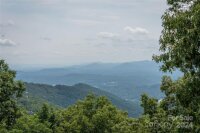 234 Skycliff Drive, Asheville, NC 28804, MLS # 4171460 - Photo #47