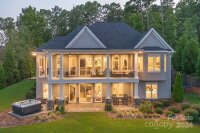 115 Forest Lake Court, Norwood, NC 28128, MLS # 4171485 - Photo #1