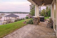 115 Forest Lake Court, Norwood, NC 28128, MLS # 4171485 - Photo #33