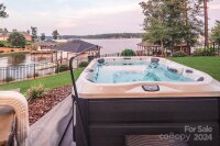 115 Forest Lake Court, Norwood, NC 28128, MLS # 4171485 - Photo #34