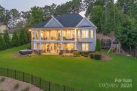 115 Forest Lake Court, Norwood, NC 28128, MLS # 4171485 - Photo #39