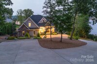 115 Forest Lake Court, Norwood, NC 28128, MLS # 4171485 - Photo #42