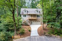 17 Mayfair Place, Arden, NC 28704, MLS # 4171506 - Photo #1