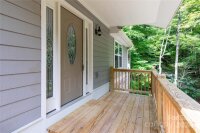 17 Mayfair Place, Arden, NC 28704, MLS # 4171506 - Photo #2