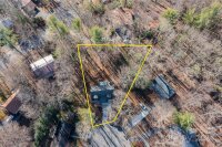 17 Mayfair Place, Arden, NC 28704, MLS # 4171506 - Photo #29