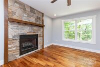 17 Mayfair Place, Arden, NC 28704, MLS # 4171506 - Photo #4