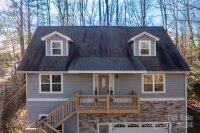 17 Mayfair Place, Arden, NC 28704, MLS # 4171506 - Photo #31