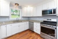 17 Mayfair Place, Arden, NC 28704, MLS # 4171506 - Photo #6