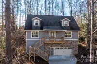 17 Mayfair Place, Arden, NC 28704, MLS # 4171506 - Photo #32