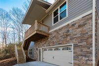 17 Mayfair Place, Arden, NC 28704, MLS # 4171506 - Photo #33