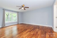 17 Mayfair Place, Arden, NC 28704, MLS # 4171506 - Photo #9