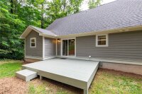 17 Mayfair Place, Arden, NC 28704, MLS # 4171506 - Photo #18