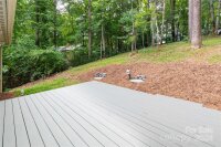 17 Mayfair Place, Arden, NC 28704, MLS # 4171506 - Photo #19