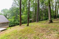 17 Mayfair Place, Arden, NC 28704, MLS # 4171506 - Photo #20