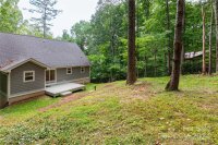 17 Mayfair Place, Arden, NC 28704, MLS # 4171506 - Photo #21