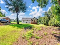 125 Lake Shore Drive, Norwood, NC 28128, MLS # 4171512 - Photo #28