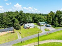 125 Lake Shore Drive, Norwood, NC 28128, MLS # 4171512 - Photo #33