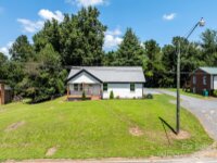 125 Lake Shore Drive, Norwood, NC 28128, MLS # 4171512 - Photo #34