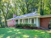 634 Grandview Drive, Concord, NC 28025, MLS # 4171526 - Photo #4