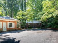 634 Grandview Drive, Concord, NC 28025, MLS # 4171526 - Photo #35