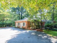 634 Grandview Drive, Concord, NC 28025, MLS # 4171526 - Photo #37