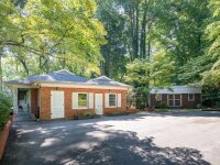 634 Grandview Drive, Concord, NC 28025, MLS # 4171526 - Photo #38