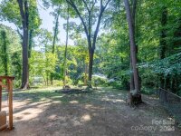 634 Grandview Drive, Concord, NC 28025, MLS # 4171526 - Photo #40