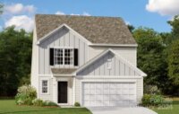 2326 Trollinger Drive Unit LRD #, Catawba, NC 28609, MLS # 4171529 - Photo #1