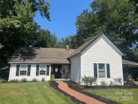 246 Tryon Road, Rutherfordton, NC 28139, MLS # 4171568 - Photo #1