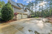 4552 Sawgrass Court, Denver, NC 28037, MLS # 4171594 - Photo #3