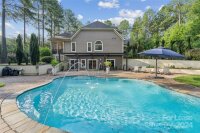 4552 Sawgrass Court, Denver, NC 28037, MLS # 4171594 - Photo #37