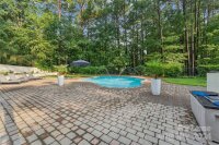 4552 Sawgrass Court, Denver, NC 28037, MLS # 4171594 - Photo #38