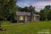 2880 Stokes Ferry Road, Salisbury, NC 28146, MLS # 4171596 - Photo #1