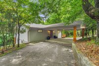 273 Oakanoah Circle, Brevard, NC 28712, MLS # 4171603 - Photo #1