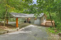 273 Oakanoah Circle, Brevard, NC 28712, MLS # 4171603 - Photo #2