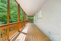 273 Oakanoah Circle, Brevard, NC 28712, MLS # 4171603 - Photo #32