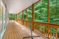 273 Oakanoah Circle, Brevard, NC 28712, MLS # 4171603 - Photo #33