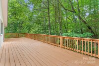 273 Oakanoah Circle, Brevard, NC 28712, MLS # 4171603 - Photo #8