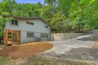 273 Oakanoah Circle, Brevard, NC 28712, MLS # 4171603 - Photo #34