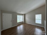 7330 William Reynolds Drive, Charlotte, NC 28215, MLS # 4171606 - Photo #2