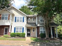 8378 Chaceview Court, Charlotte, NC 28269, MLS # 4171610 - Photo #2