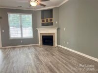 8378 Chaceview Court, Charlotte, NC 28269, MLS # 4171610 - Photo #3