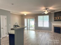 8378 Chaceview Court, Charlotte, NC 28269, MLS # 4171610 - Photo #5