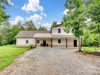 6758 Zion Church Road, Concord, NC 28025, MLS # 4171616 - Photo #1