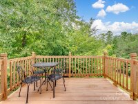 6758 Zion Church Road, Concord, NC 28025, MLS # 4171616 - Photo #37