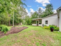 6758 Zion Church Road, Concord, NC 28025, MLS # 4171616 - Photo #39