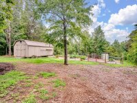 6758 Zion Church Road, Concord, NC 28025, MLS # 4171616 - Photo #41