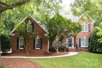 6728 Joliette Lane, Charlotte, NC 28277, MLS # 4171618 - Photo #1