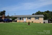 902 Carmel Drive, Gastonia, NC 28056, MLS # 4171625 - Photo #1